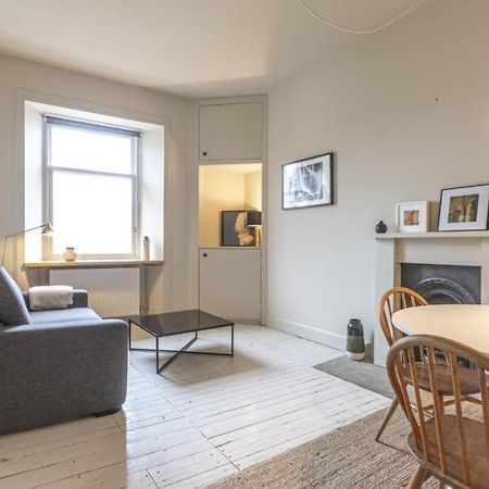 The Perfect Home On Royal Mile Edinburgh Exterior photo